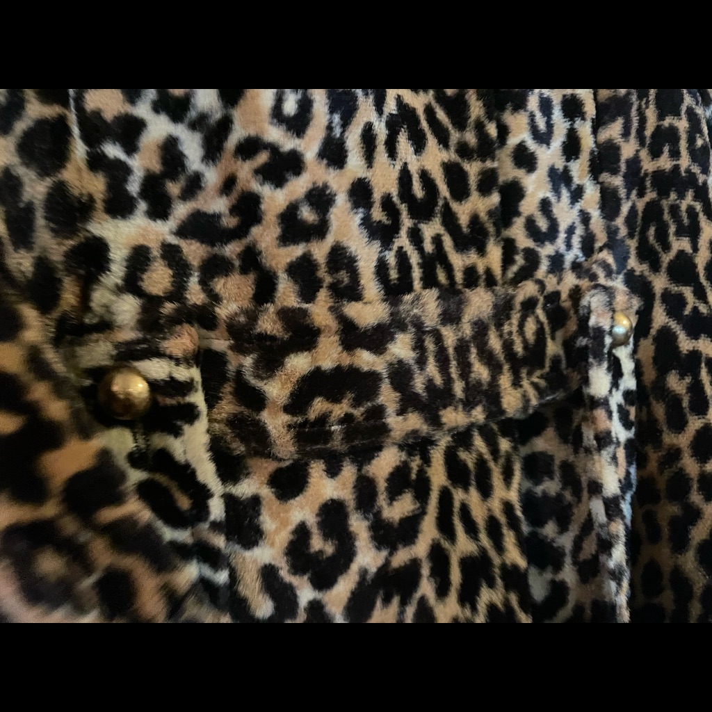 Vintage 77 Original